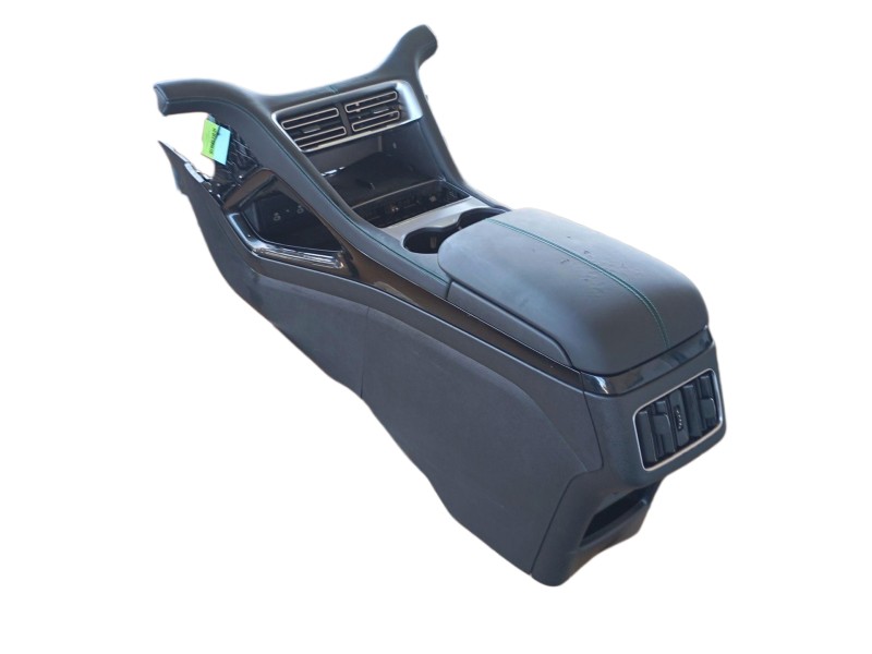 Recambio de apoyabrazos central para byd seal u referencia OEM IAM   