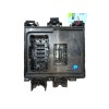 Recambio de bsm para ford ka+ iii (uk, fk) 1.2 referencia OEM IAM 2271119 08253117118 