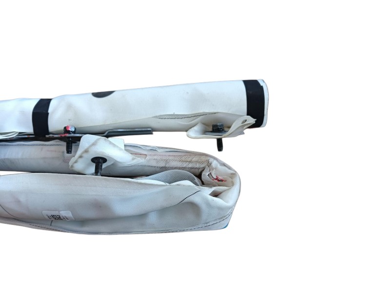 Recambio de airbag cortina delantero izquierdo para byd seal u referencia OEM IAM  2806P1007234 