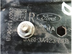 Recambio de brazo suspension inferior delantero derecho para ford focus iv (hn) 1.0 ecoboost referencia OEM IAM 2172992 JAZ613A4 2