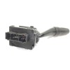 Recambio de mando intermitentes para honda civic berlina 5 (eu7/8) 1.6i ls referencia OEM IAM M18620  