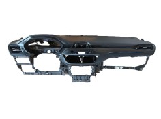 Recambio de salpicadero para ford focus iv (hn) 1.0 ecoboost referencia OEM IAM   