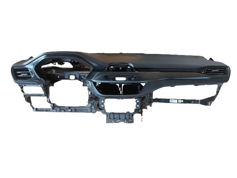 Recambio de salpicadero para ford focus iv (hn) 1.0 ecoboost referencia OEM IAM   