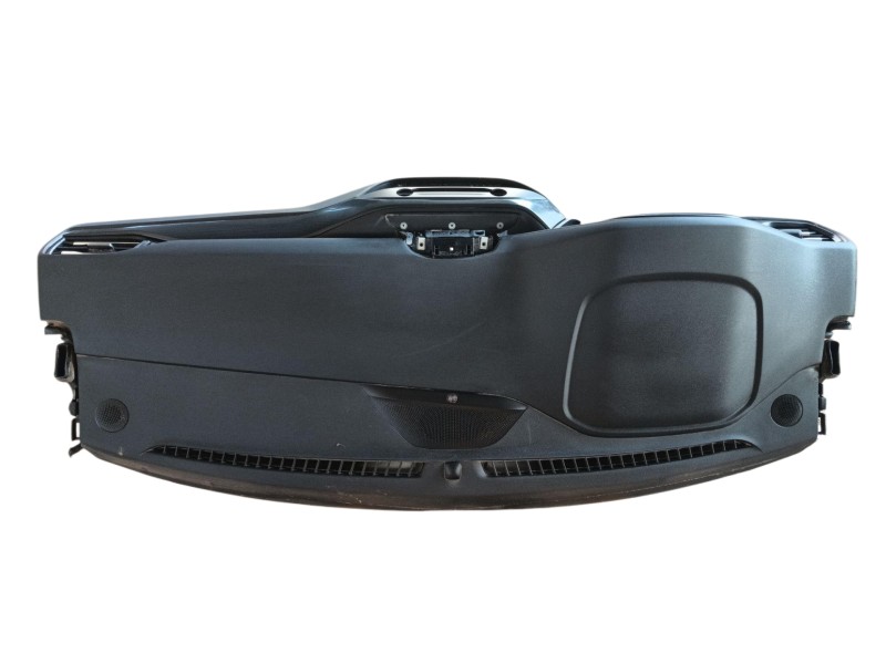 Recambio de salpicadero para ford focus iv (hn) 1.0 ecoboost referencia OEM IAM   