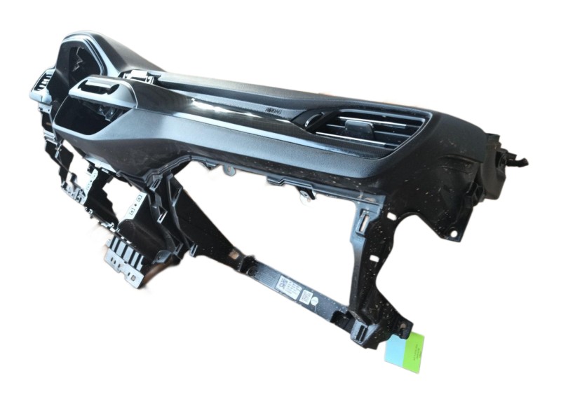 Recambio de salpicadero para ford focus iv (hn) 1.0 ecoboost referencia OEM IAM   