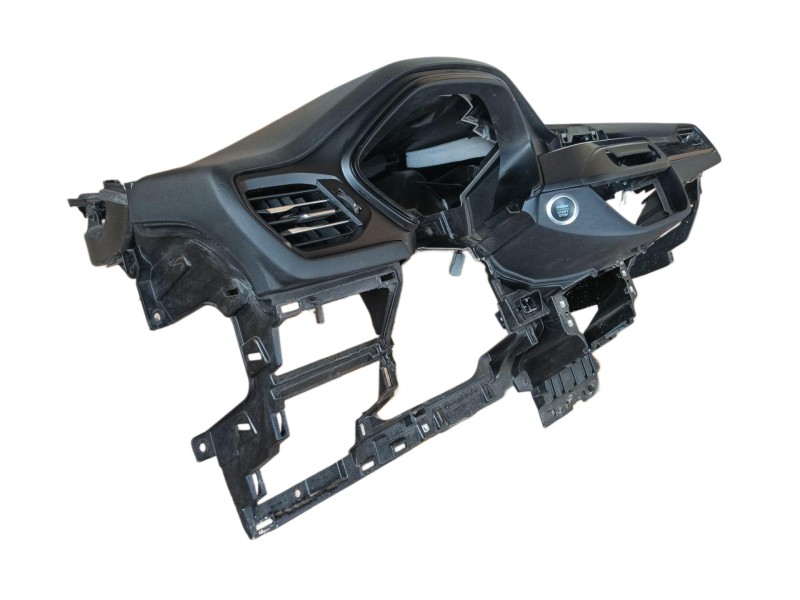 Recambio de salpicadero para ford focus iv (hn) 1.0 ecoboost referencia OEM IAM   