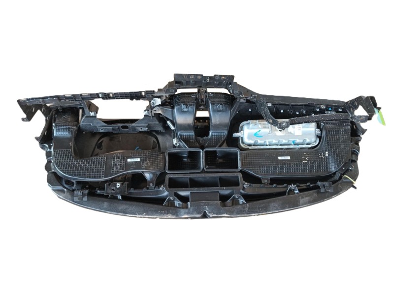 Recambio de salpicadero para ford focus iv (hn) 1.0 ecoboost referencia OEM IAM   