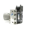 Recambio de abs para land rover range rover sport v8 td hse referencia OEM IAM 0265235020  SRB500440