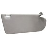 Recambio de parasol izquierdo para mazda 6 berlina (gg) 2.0 crtd 120 active (5-ptas.) referencia OEM IAM   