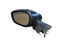 Recambio de retrovisor izquierdo para ford mustang mach-e (cgw) ev 4x4 referencia OEM IAM  WF0TK3S66RMA06065 