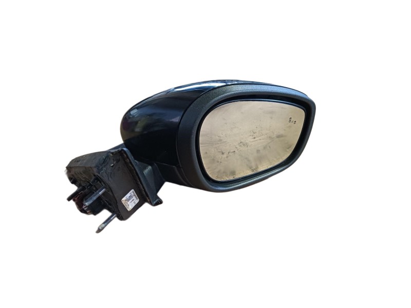 Recambio de retrovisor derecho para ford mustang mach-e (cgw) ev 4x4 referencia OEM IAM   