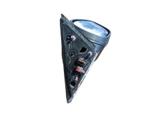 Recambio de retrovisor derecho para ford mustang mach-e (cgw) ev 4x4 referencia OEM IAM    2