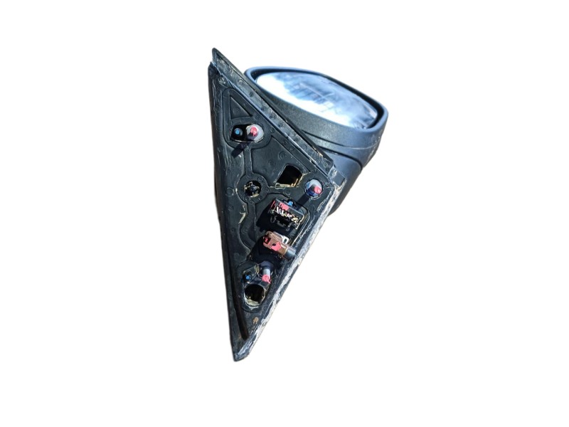 Recambio de retrovisor derecho para ford mustang mach-e (cgw) ev 4x4 referencia OEM IAM   