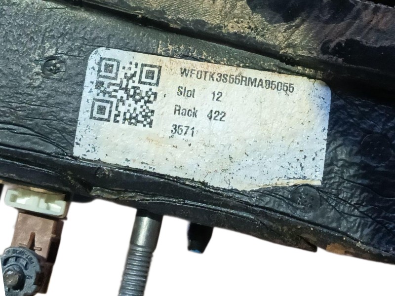 Recambio de retrovisor derecho para ford mustang mach-e (cgw) ev 4x4 referencia OEM IAM   