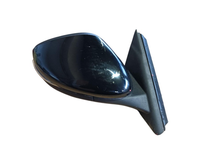 Recambio de retrovisor derecho para ford mustang mach-e (cgw) ev 4x4 referencia OEM IAM   