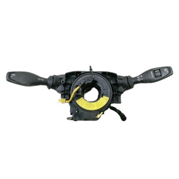 MANDO MULTIFUNCION 8A6T13N064BJ 8A6T13335BC 8A6T17A55