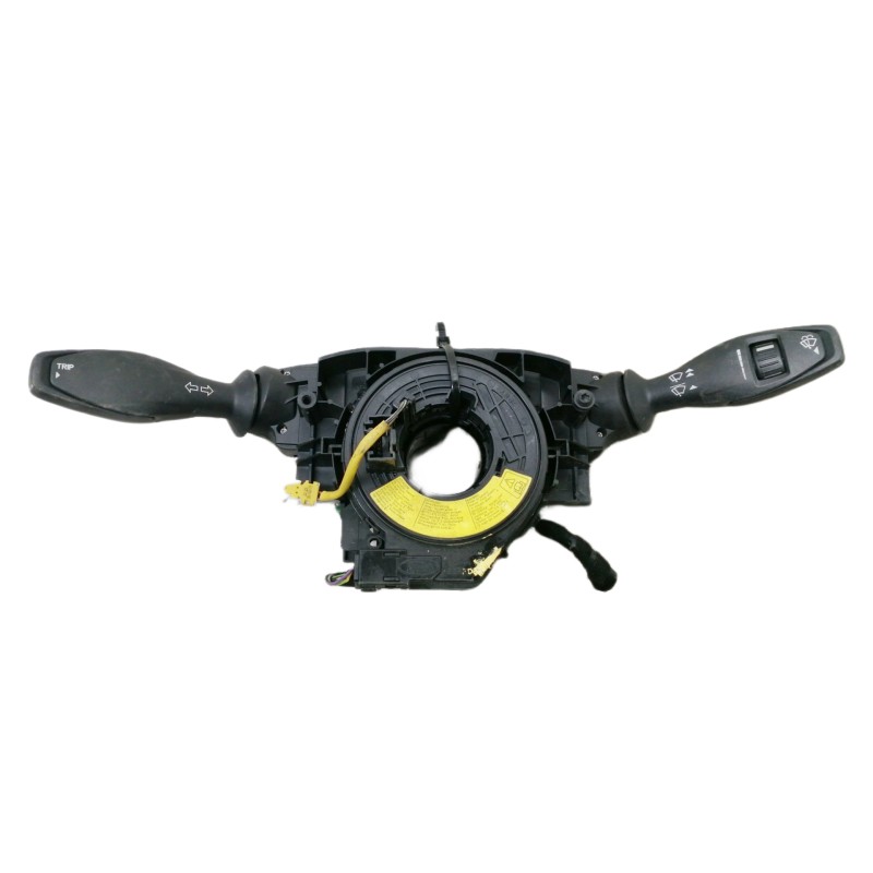 Recambio de mando multifuncion para ford tourneo courier (c4a) titanium referencia OEM IAM 8A6T13N064BJ 8A6T13335BC 8A6T17A55