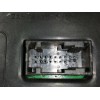 Recambio de cuadro instrumentos para citroën c3 referencia OEM IAM P9660225880  