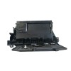 Recambio de guantera para lexus nx ii (_a2_, _h2_) 450h+ e-four (aazh26) referencia OEM IAM 5555078030C3 5560778020 