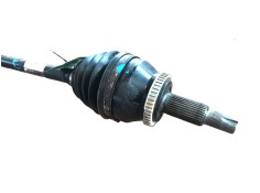 Recambio de transmision delantera derecha para byd seal u referencia OEM IAM  2203020  2