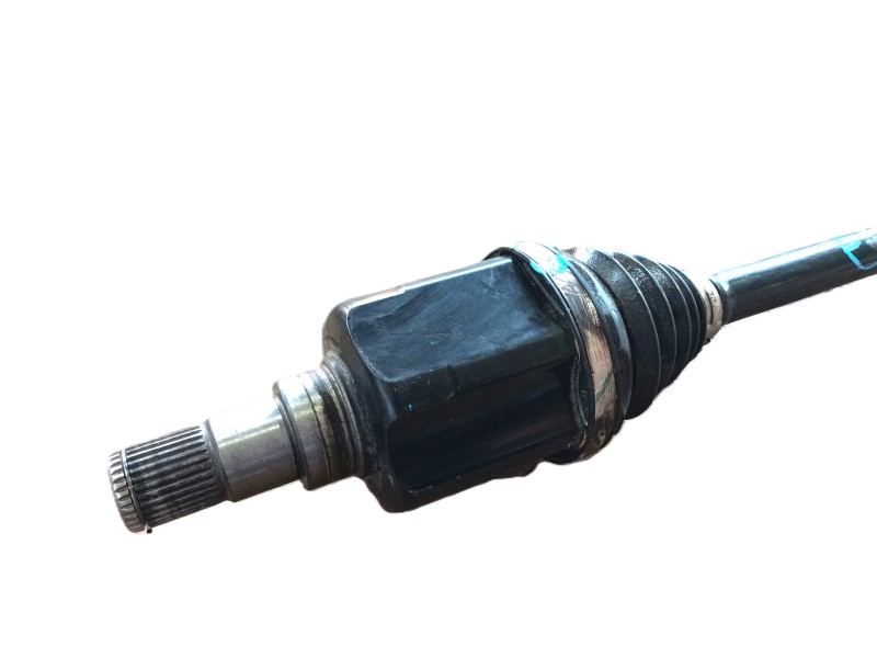 Recambio de transmision delantera derecha para byd seal u referencia OEM IAM   