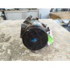 Recambio de compresor aire acondicionado para dacia sandero ii (b8_) 1.2 referencia OEM IAM 926005314R / 926006775R  