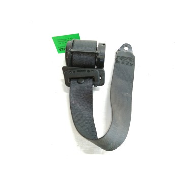 CINTURON SEGURIDAD TRASERO IZQUIERDO 307735299 