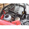 Recambio de motor completo para audi q3 sportback (f3n) 35 tdi referencia OEM IAM DFGA  