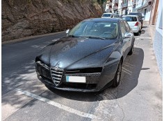 ALFA ROMEO 159 (939_)