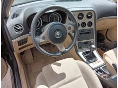 alfa romeo 159 (939_) del año 2007 2