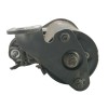 Recambio de motor arranque para opel zafira a elegance referencia OEM IAM 0001109068  