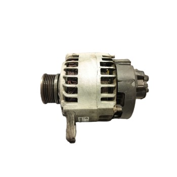 ALTERNADOR 60816045 63321804 
