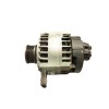 Recambio de alternador para alfa romeo 156 (932_) 1.9 jtd (932b2) referencia OEM IAM 60816045 63321804 