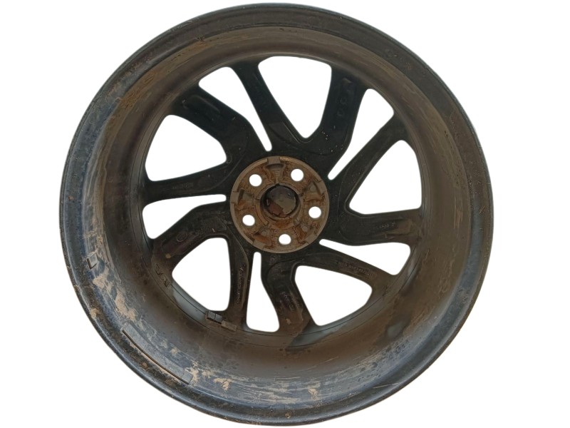 Recambio de llanta para land rover discovery sport (l550) 2.0 d 4x4 referencia OEM IAM FK7M1007RB ET45 8.0Jx19