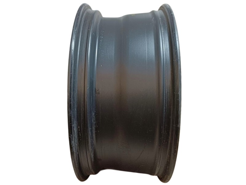 Recambio de llanta para land rover discovery sport (l550) 2.0 d 4x4 referencia OEM IAM FK7M1007RB ET45 8.0Jx19