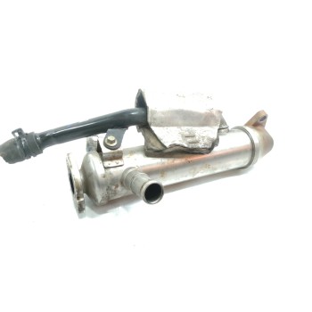 ENFRIADOR EGR 2S7Q9F464 
