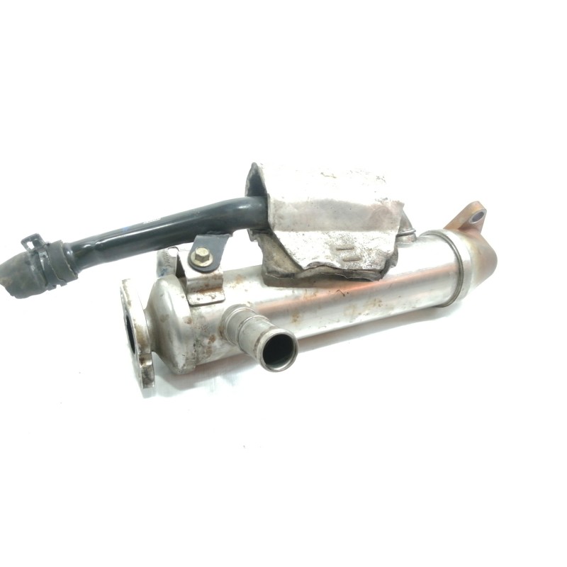 Recambio de enfriador egr para ford mondeo berlina (ge) ambiente referencia OEM IAM 2S7Q9F464  