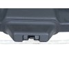 Recambio de porton trasero para ford mondeo iii (b5y) 2.0 tdci referencia OEM IAM 1211435  