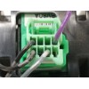 Recambio de mando multifuncion para nissan juke (f15) tekna premium referencia OEM IAM 681RVBV80A  