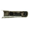 Recambio de consola central para hyundai sonata v (nf) 2.0 crdi referencia OEM IAM 846513K010QD  AX846243K00