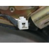 Recambio de airbag delantero izquierdo para kia sephia ll básico referencia OEM IAM K2DJ57K50  