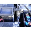 Recambio de centralita motor uce para dacia sandero stepway referencia OEM IAM 237102982S A3C0093160001 237105499R