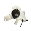 Recambio de deposito limpia para toyota rav 4 iv (_a4_) 2.0 d (wwa42_) referencia OEM IAM 8531542360  