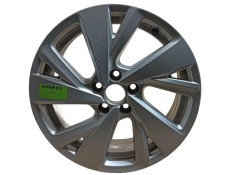 Recambio de llanta para volkswagen taigo (cs1) 1.0 tsi referencia OEM IAM 267601025 ET35 6Jx16