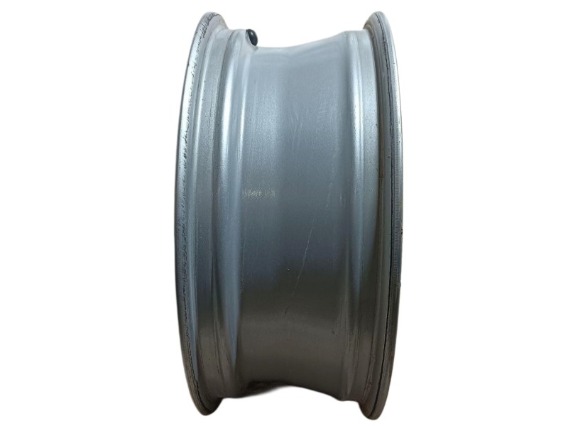 Recambio de llanta para volkswagen taigo (cs1) 1.0 tsi referencia OEM IAM 267601025 ET35 6Jx16