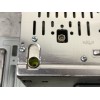 Recambio de sistema audio / radio cd para hyundai h350 furgoneta 2.5 crdi referencia OEM IAM 9617059550GU AC110MDEE 