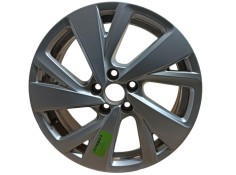 Recambio de llanta para volkswagen taigo (cs1) 1.0 tsi referencia OEM IAM 267601025 ET35 6Jx16