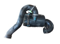 Recambio de filtro aire para fiat ducato caja/chasis (250_) 150 multijet 2,3 d referencia OEM IAM   