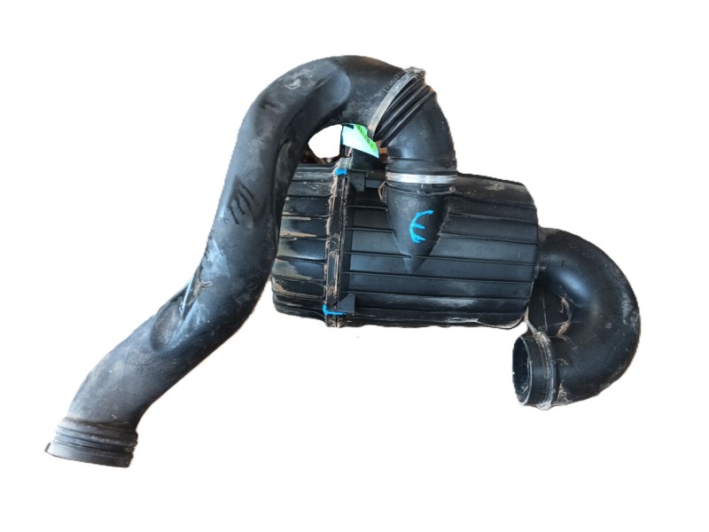 Recambio de filtro aire para fiat ducato caja/chasis (250_) 150 multijet 2,3 d referencia OEM IAM   