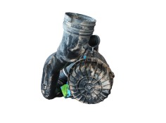 Recambio de filtro aire para fiat ducato caja/chasis (250_) 150 multijet 2,3 d referencia OEM IAM    2